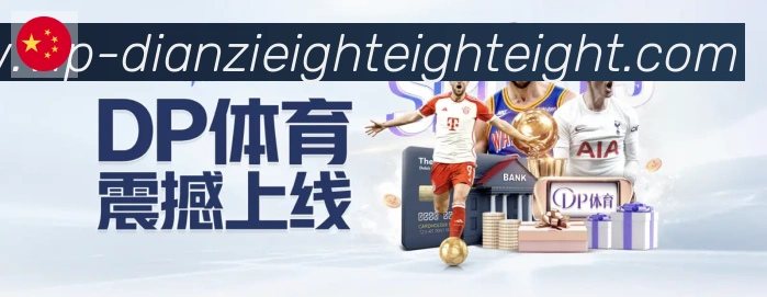 奖项证书