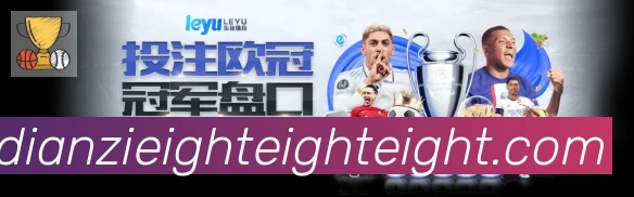 奖项证书